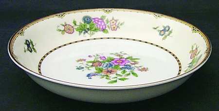 Elysian Coupe Soup Bowl