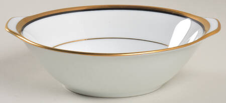 Elysee Lugged Cereal Bowl