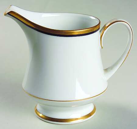 Elysee Creamer