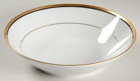 Elysee Coupe Soup Bowl