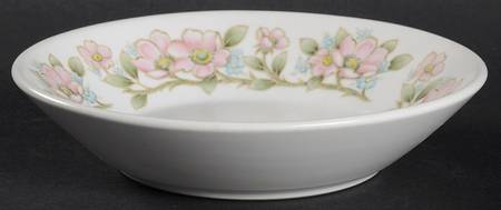 Elysian Fruit/Dessert (Sauce) Bowl