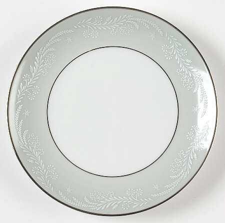 Embassy Bread & Butter Plate