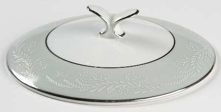 Embassy Lid for Sugar Bowl