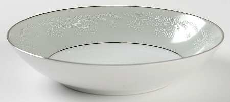 Embassy Fruit/Dessert (Sauce) Bowl