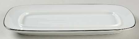 Embassy 1/4 Lb Butter No Lid