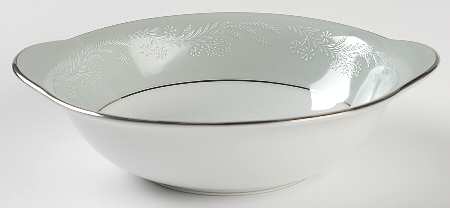Embassy Lugged Cereal Bowl