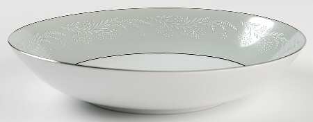 Embassy Coupe Soup Bowl
