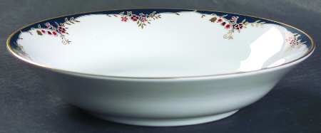 Embrace Coupe Soup Bowl