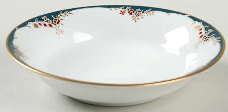 Embrace Fruit/Dessert (Sauce) Bowl