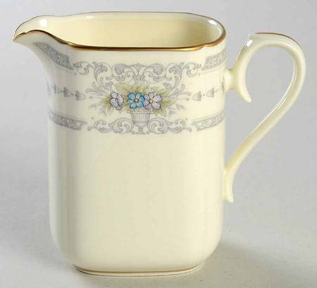 Emerentia Creamer