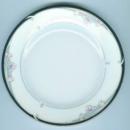 Emerton by Noritake