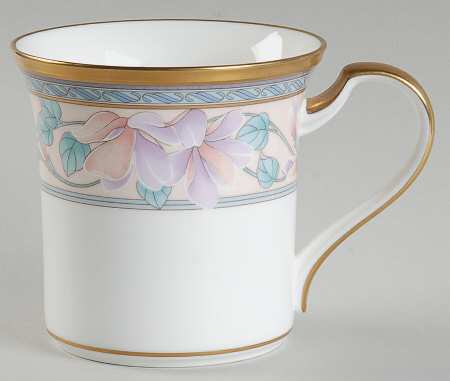 Embassy Suite Mug