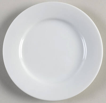 Encore Bread & Butter Plate