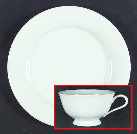 Encore by Noritake