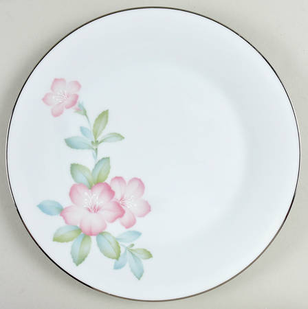 Enchantment by Noritake