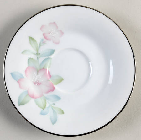 Enchantment Saucer