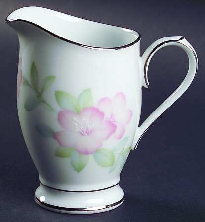 Enchantment Creamer
