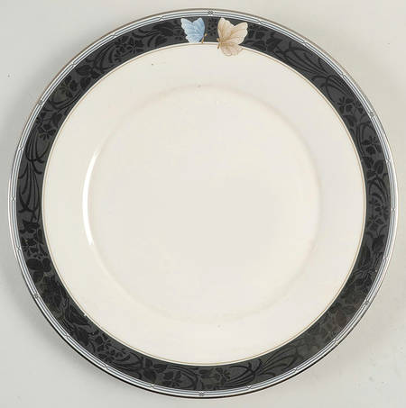 Enchanteur by Noritake