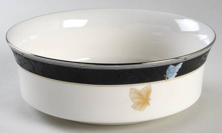 Enchanteur Large Round Vegetable No Lid