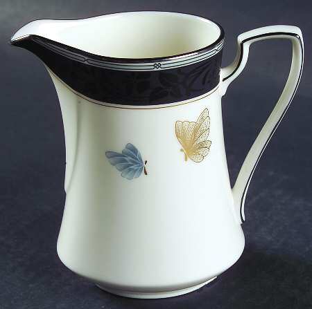 Enchanteur Creamer