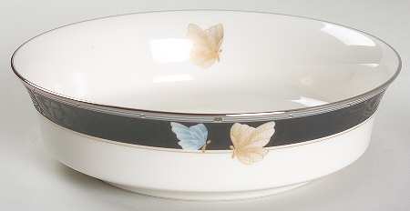Enchanteur Coupe Soup Bowl