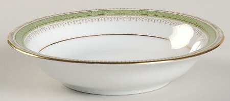 Enchantress Fruit/Dessert (Sauce) Bowl