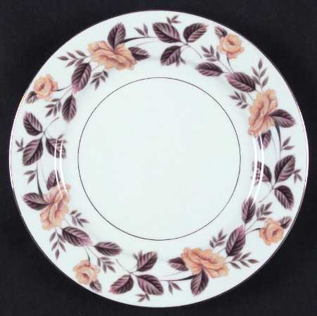 Encino by Noritake