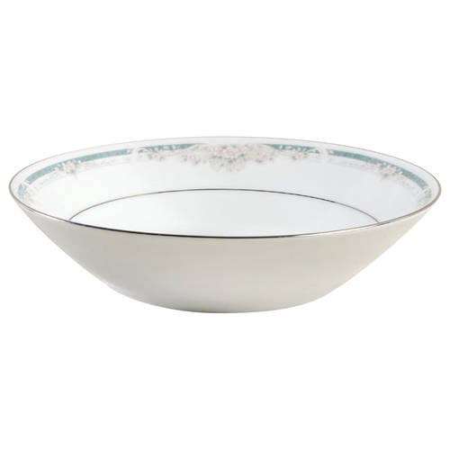 Coupe Soup Bowl