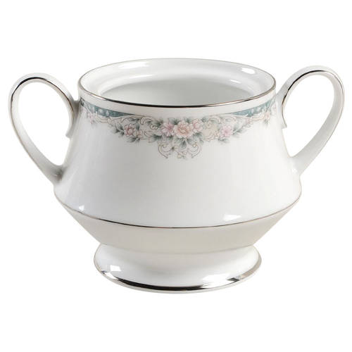 Enhancement Sugar Bowl No Lid