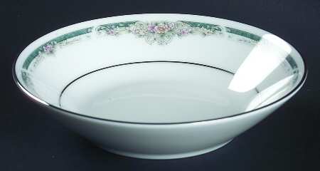Enhancement Fruit/Dessert (Sauce) Bowl