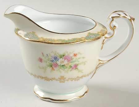 Enid Creamer