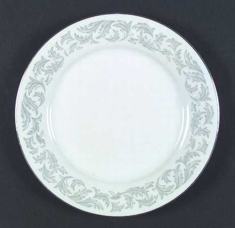 Enid by Noritake