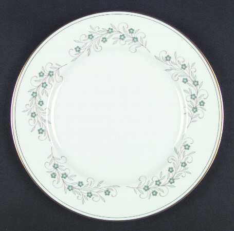 Ensley by Noritake