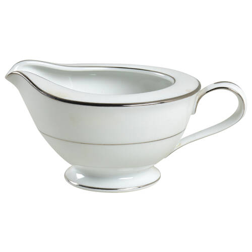 Creamer