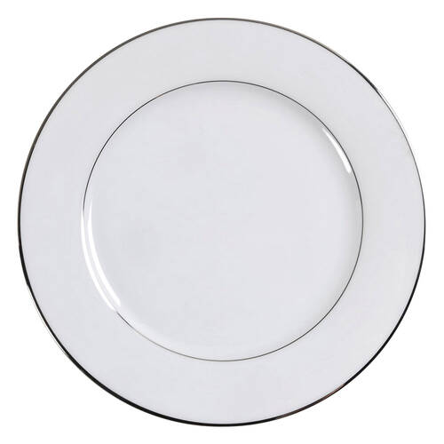 Envoy Salad Plate