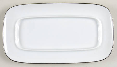 Envoy 1/4 Lb Butter No Lid