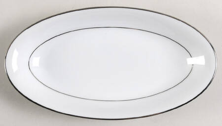 Envoy Relish by Noritake