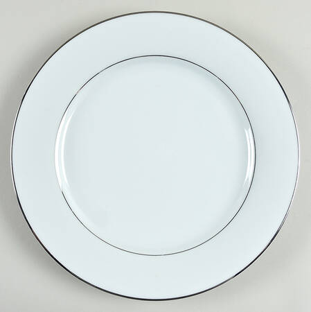 Envoy by Noritake