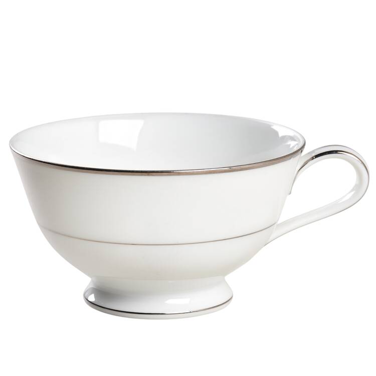 Envoy Footed Cup