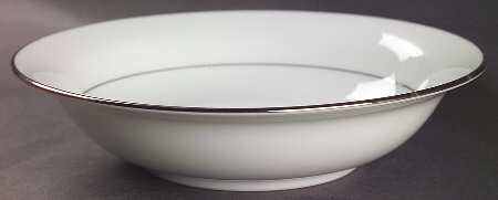 Envoy Coupe Soup Bowl