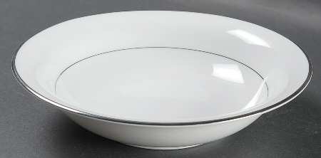 Envoy Coupe Soup Bowl