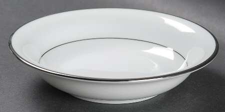 Envoy Fruit/Dessert (Sauce) Bowl