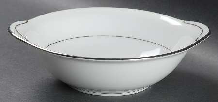 Envoy Lugged Cereal Bowl