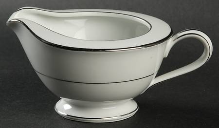 Envoy Creamer