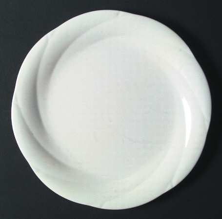 Ensemble White by Noritake
