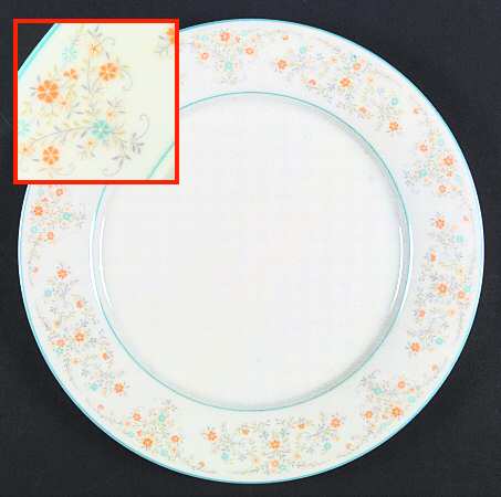 Epic by Noritake