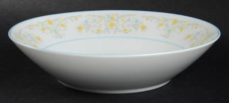 Epic Coupe Soup Bowl