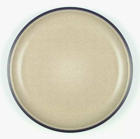Equator by Noritake