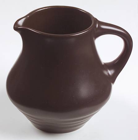 Equator Creamer