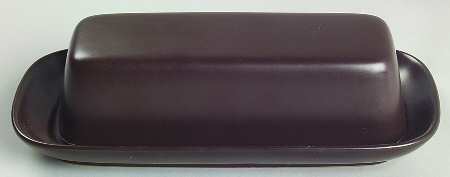 Equator 1/4 Lb Covered Butter